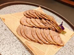 -南湖春色海鲜食府(中兴街店)