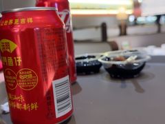-码头见·潮汕菜(领展中心城店)