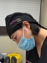 -Yestar艺星整形美容医院