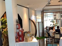 -松鹤楼·非遗·苏帮菜(融科店)
