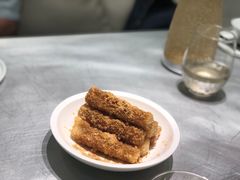 -姚姚酸菜鱼·金戈戈香港豉油鸡(喜荟城联名店)