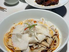 -苏帮袁Sue Cuisine(来福士店)