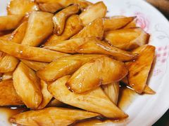 -沈记菜馆(酒仙桥路店)