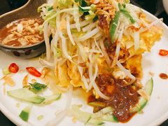 -THE PAWON·8碗(古北SOHO店)