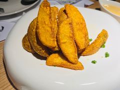 -ROIIN用心(杭州首店)