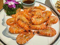 -渔傅·霞浦滩涂海鲜(建平店)