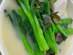 -文记壹心鸡(宝华路店)