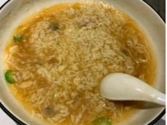 -尚一汤 广东炖汤(金桥国际店)
