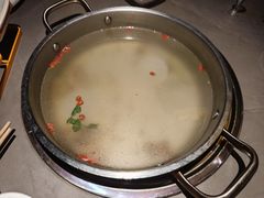 -潮发潮汕牛肉店(软件基地店)