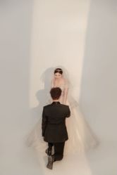 -Mu慕婚纱摄影·超级工作室
