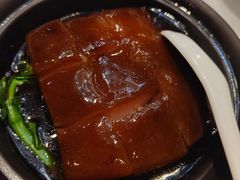 -新开元大酒店(定慧寺店)