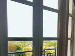 -海豚湾·大堂吧(厦门佰翔波特曼七星湾酒店)