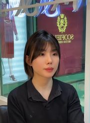 -悦SALON