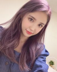 -Y-STUDIO原理