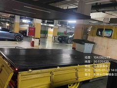 -蚂蚁搬家成都打包搬运公司