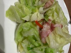 -鼎泰丰(SKP店)