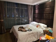 -大同王府至尊酒店