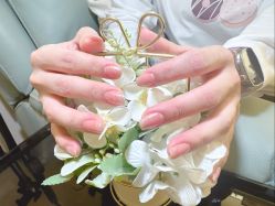-洛伊科技抗衰护肤中心