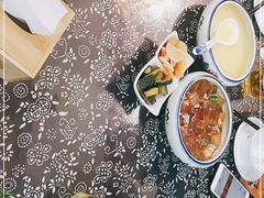 -八两八金·莱芜特色炒鸡(市南漳浦路店)