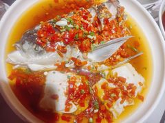 -9家湘菜(上南路店)