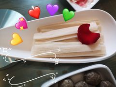 -陈氏火锅(新街坊店)