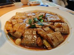 -原製原味(普陀山磐龙店)