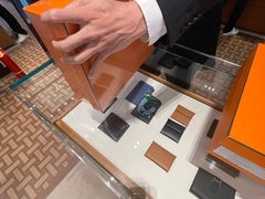 -HERMES(湖滨银泰in77店)