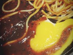 -诺丁牛排披萨自助餐厅(汕头苏宁店)