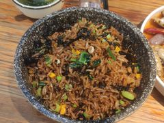 -大厨的餐厅(曾厝垵总店)