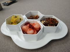 -花家怡园(四合院总店)