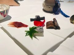 -广舟(千禧店)