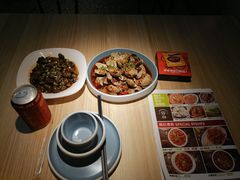 -领蟹祥记·香辣蟹·特色小海鲜(奥体天虹店)