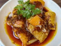 -新旺茶餐厅(鑫耀·光环live店)