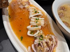 -城北食府(枫林店)