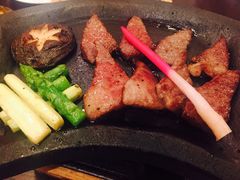 -江户前寿司(好运街店)