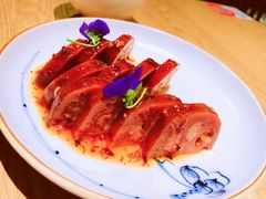 -小大董·烤鸭(凤凰汇店)