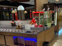 -豆花姐烂豆花火锅(水屯北路恒大滨河店)