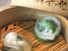 -新荣记(建国门外大街店)