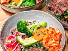 -Wagas沃歌斯(武汉恒隆广场店)