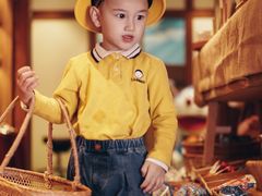 -猫相扑零食杂货铺(欧洲城店)