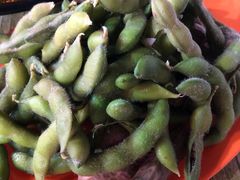 -兄弟小串(华新·名筑店)