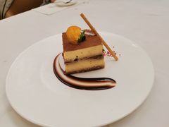 -casamosaico卡萨马可意大利餐厅