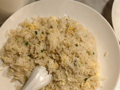 -辛香汇·锦里丨现炒川菜(和信宝龙店)