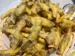 -屋里家延边朝鲜族冷面(梅林3店)