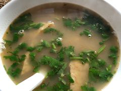 -老爆肚满五香烧牛羊肉