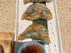 -点都德(长泰广场店)