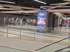 -牛New寿喜烧(金鹰世界店)