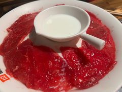 -蜀大侠火锅(春熙路店)