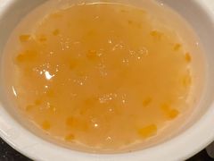 -顺兴老茶馆·精品川菜(世纪城店)