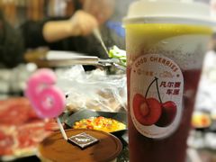 -尚合里潮汕牛肉火锅(海沧店)